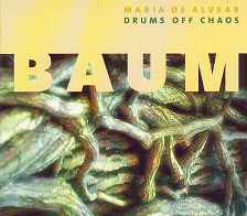 Baum