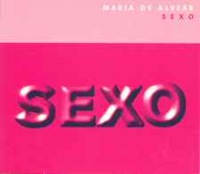 Sexo