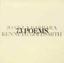 73 Poems