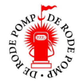 De Rode Pomp